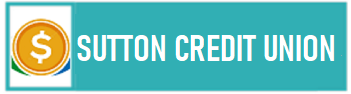 Sutton Credit Union